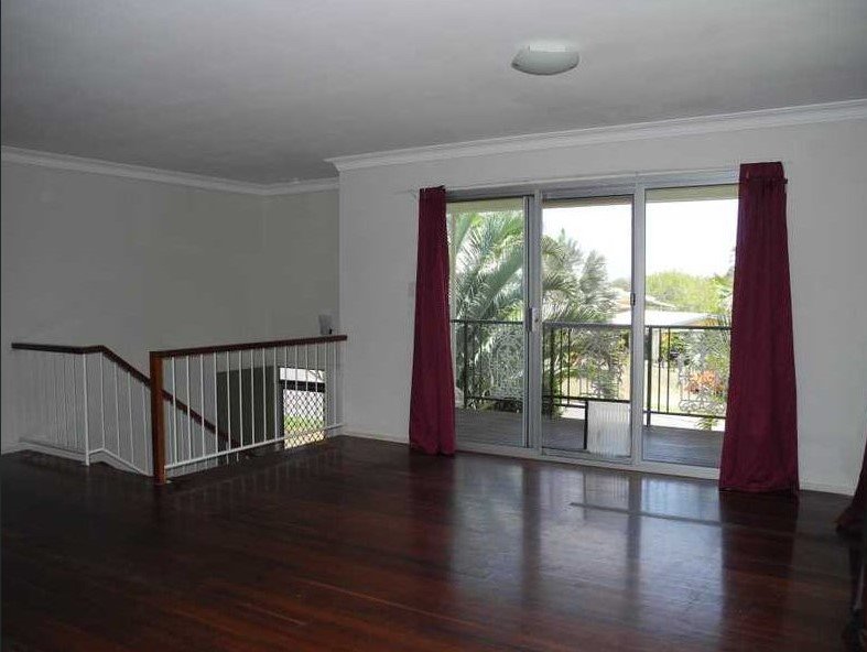 5 Margaret Street TANNUM SANDS 2