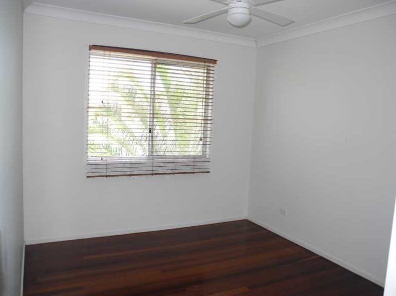 5 Margaret Street TANNUM SANDS 6