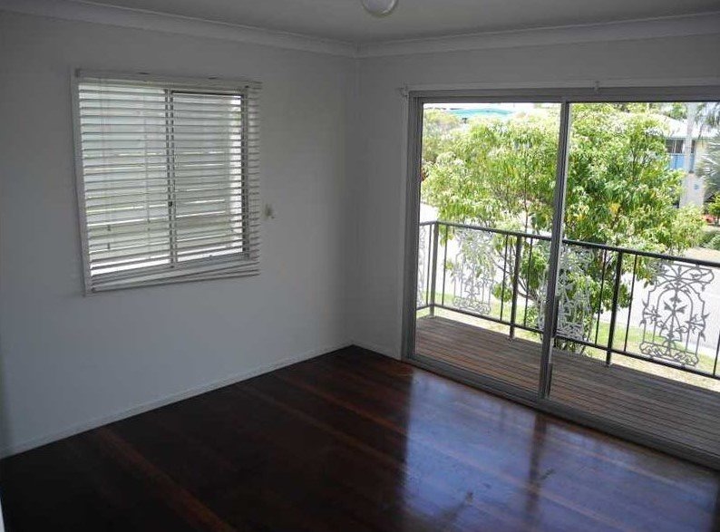 5 Margaret Street TANNUM SANDS 7