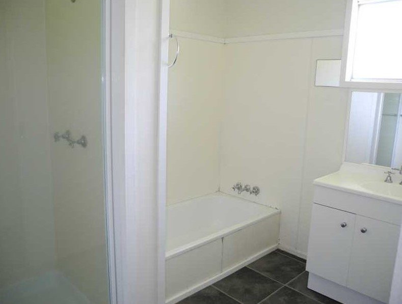5 Margaret Street TANNUM SANDS 9