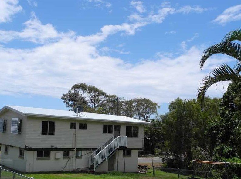 5 Margaret Street TANNUM SANDS 12