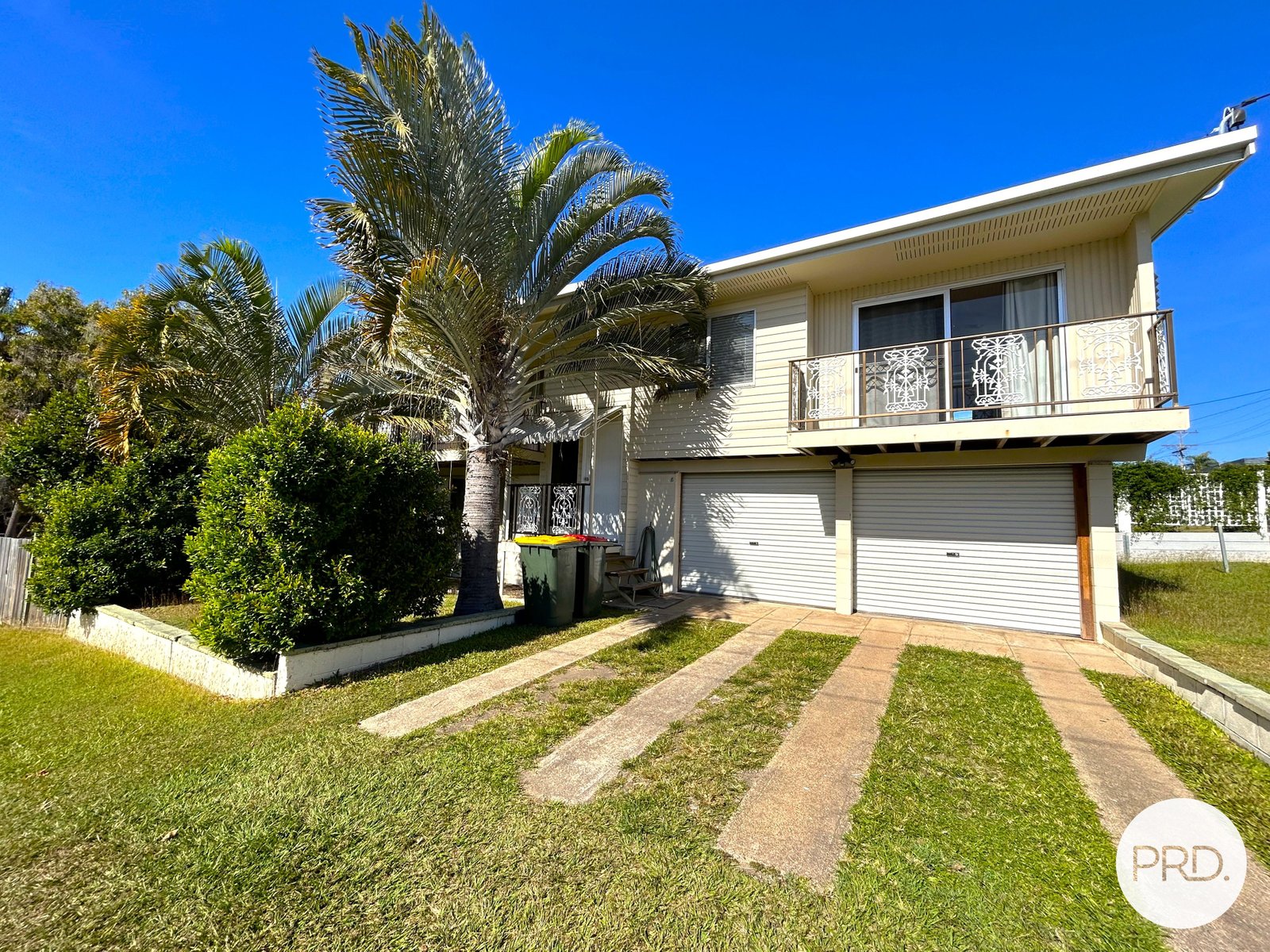 5 Margaret Street TANNUM SANDS 2