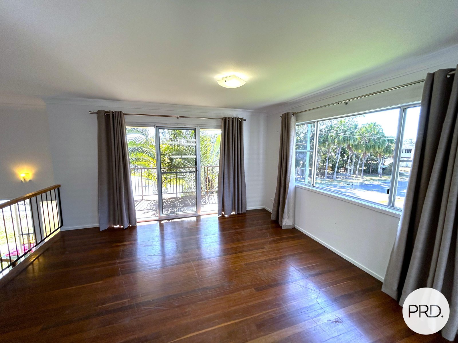 5 Margaret Street TANNUM SANDS 3