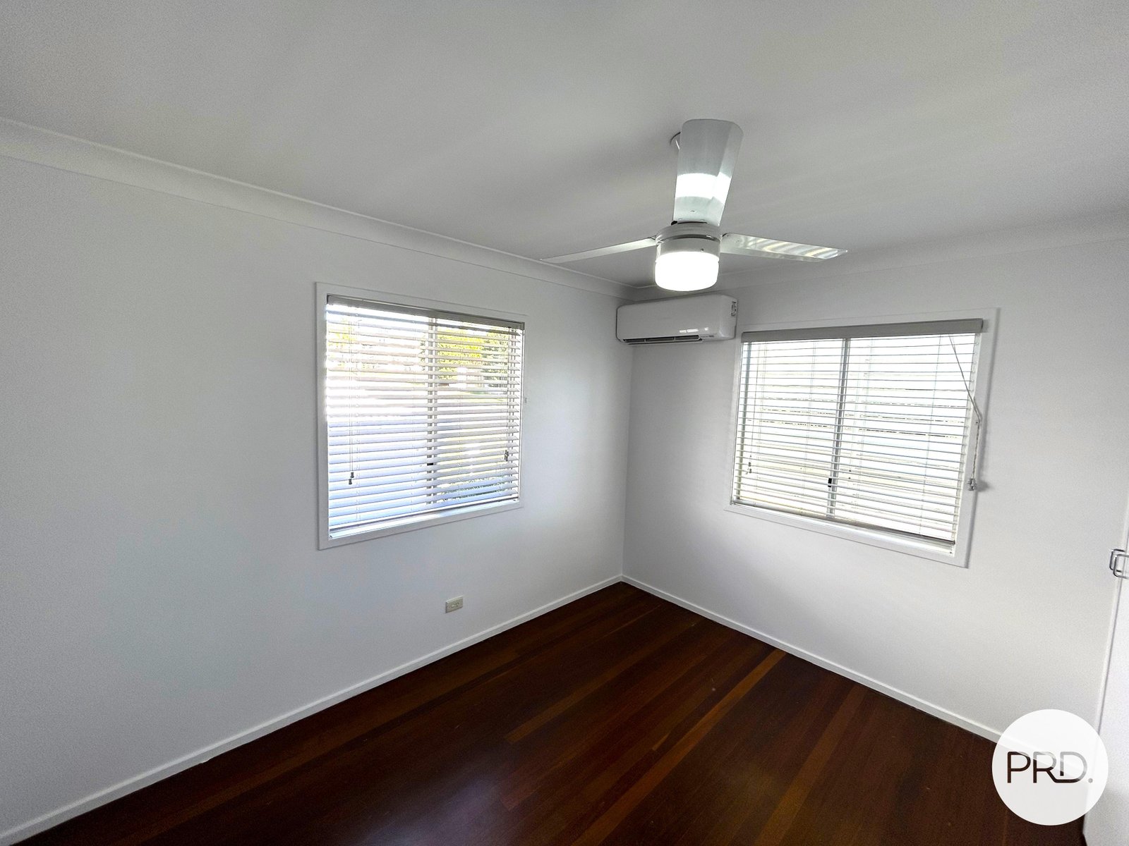 5 Margaret Street TANNUM SANDS 14