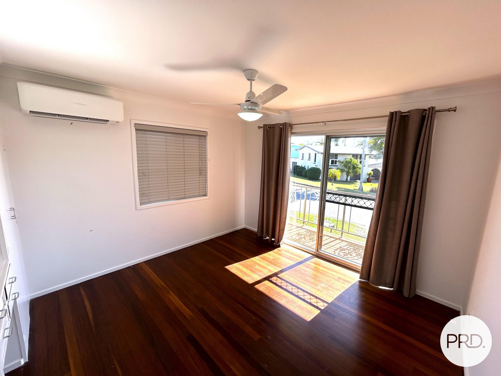 5 Margaret Street TANNUM SANDS 11
