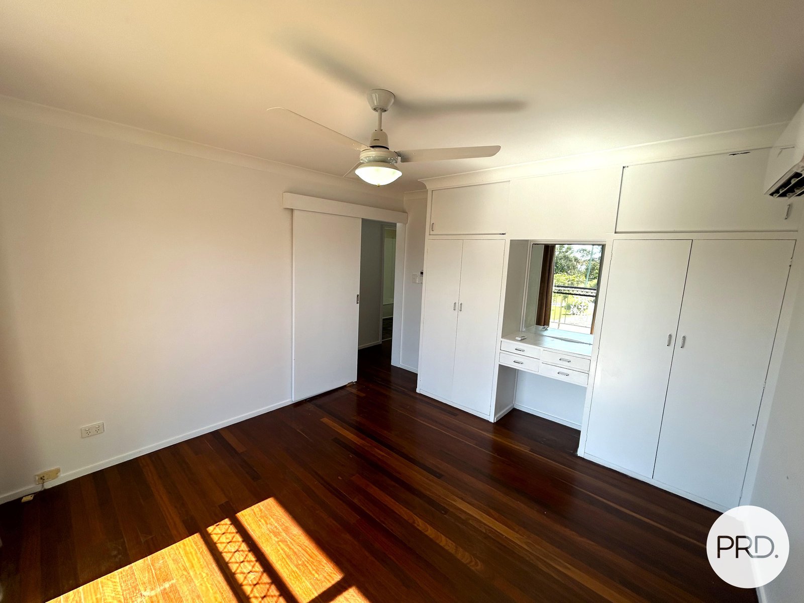 5 Margaret Street TANNUM SANDS 12