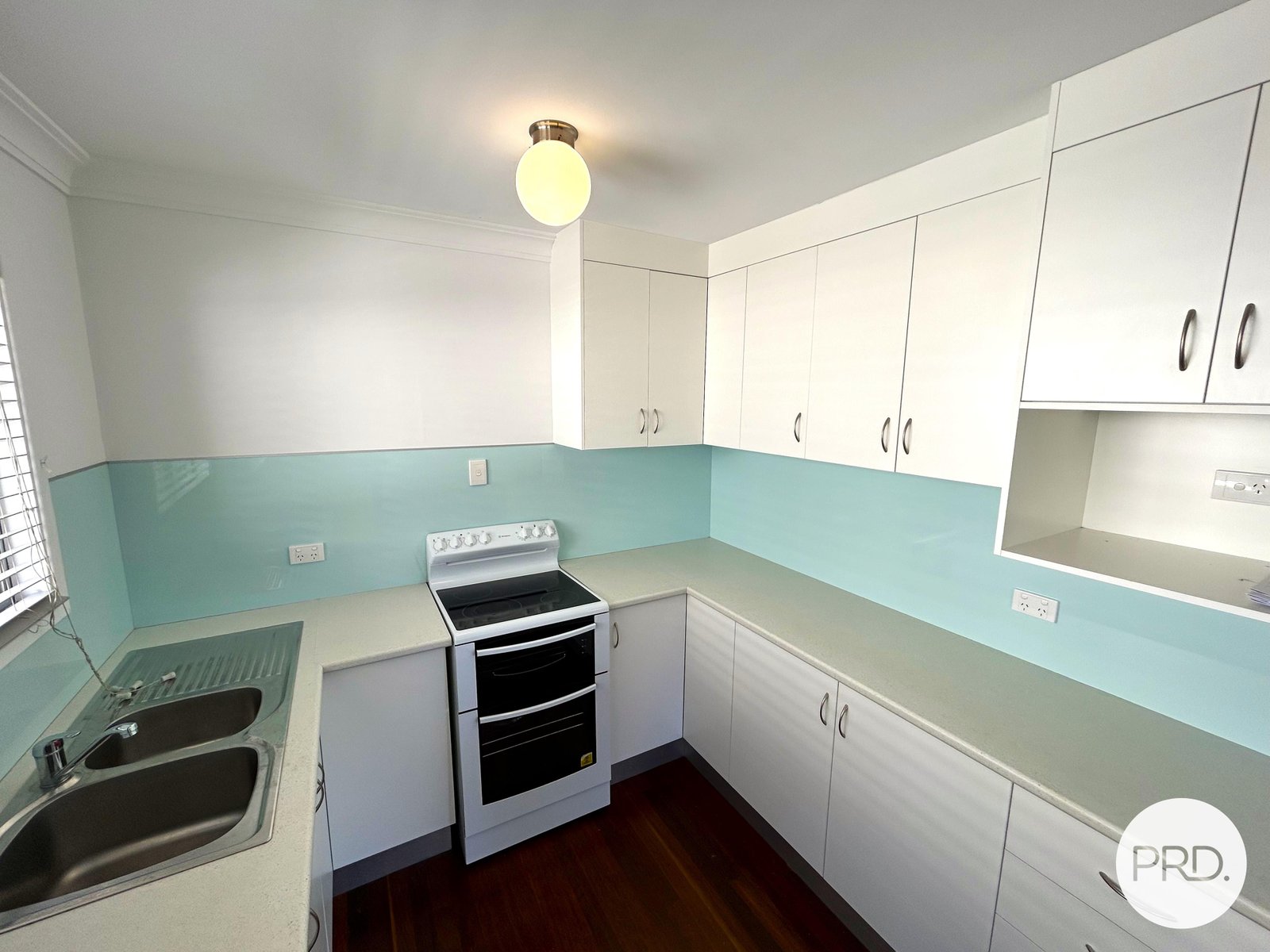 5 Margaret Street TANNUM SANDS 1