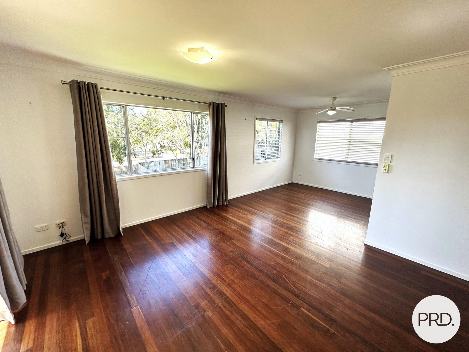 5 Margaret Street TANNUM SANDS 4