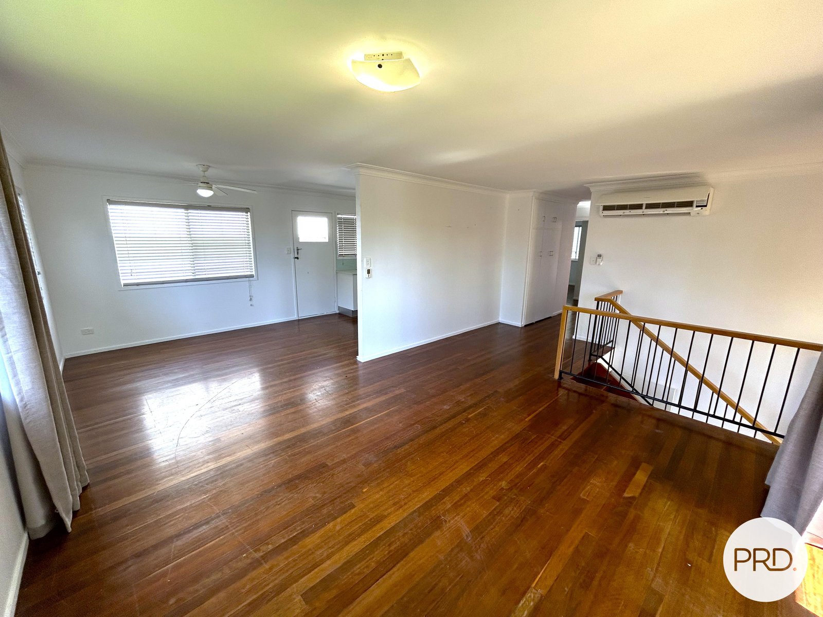 5 Margaret Street TANNUM SANDS 5