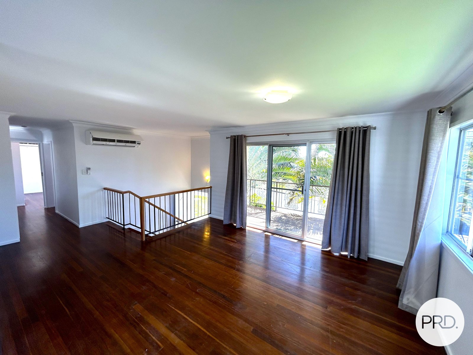 5 Margaret Street TANNUM SANDS 6