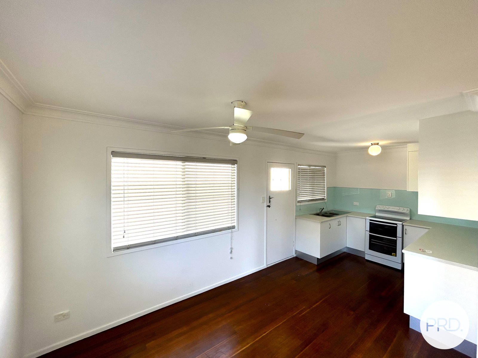 5 Margaret Street TANNUM SANDS 7