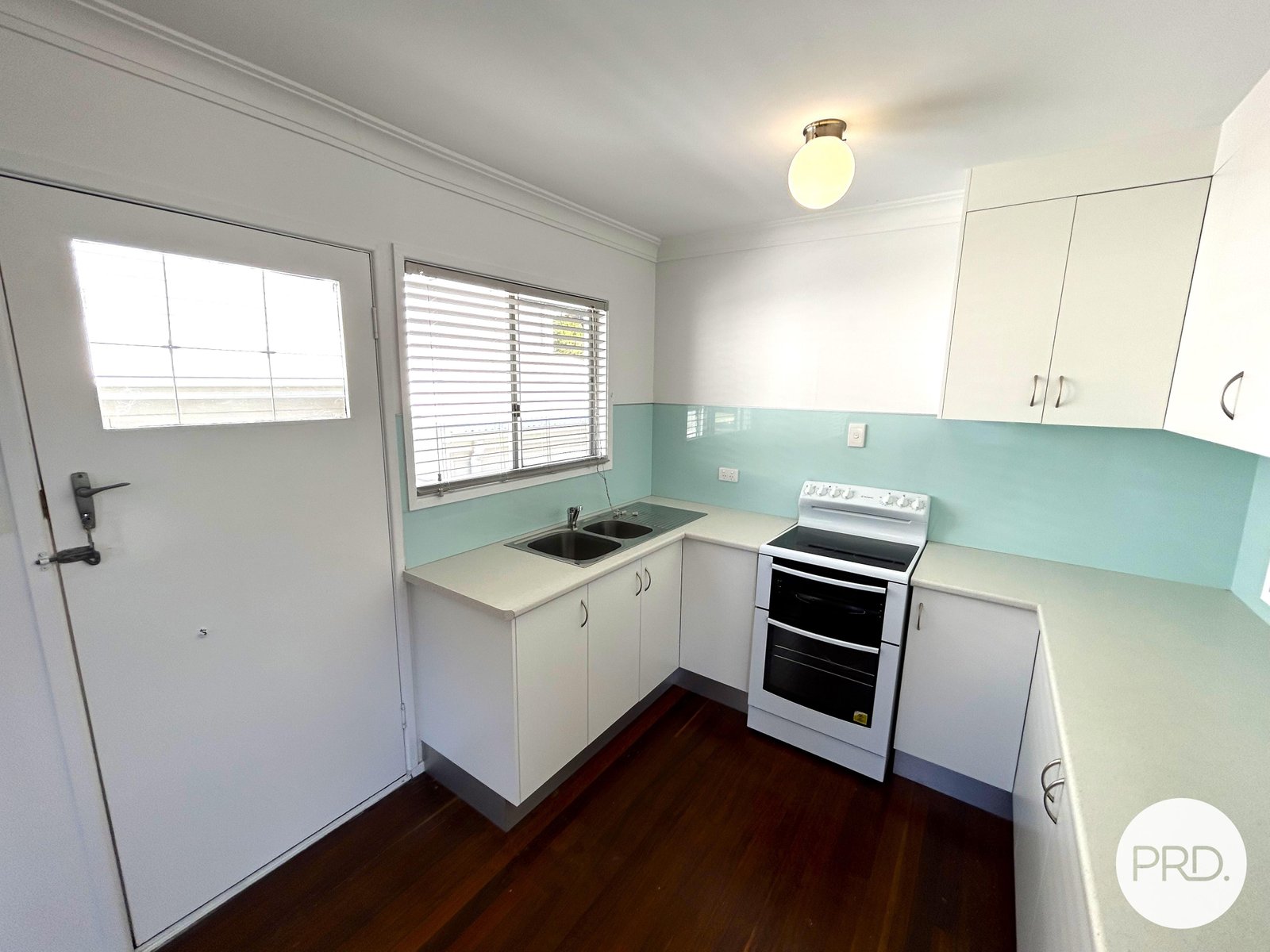 5 Margaret Street TANNUM SANDS 8