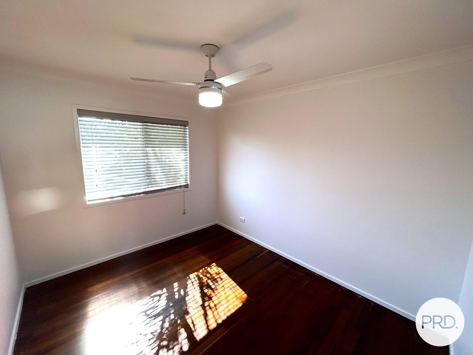 5 Margaret Street TANNUM SANDS 9