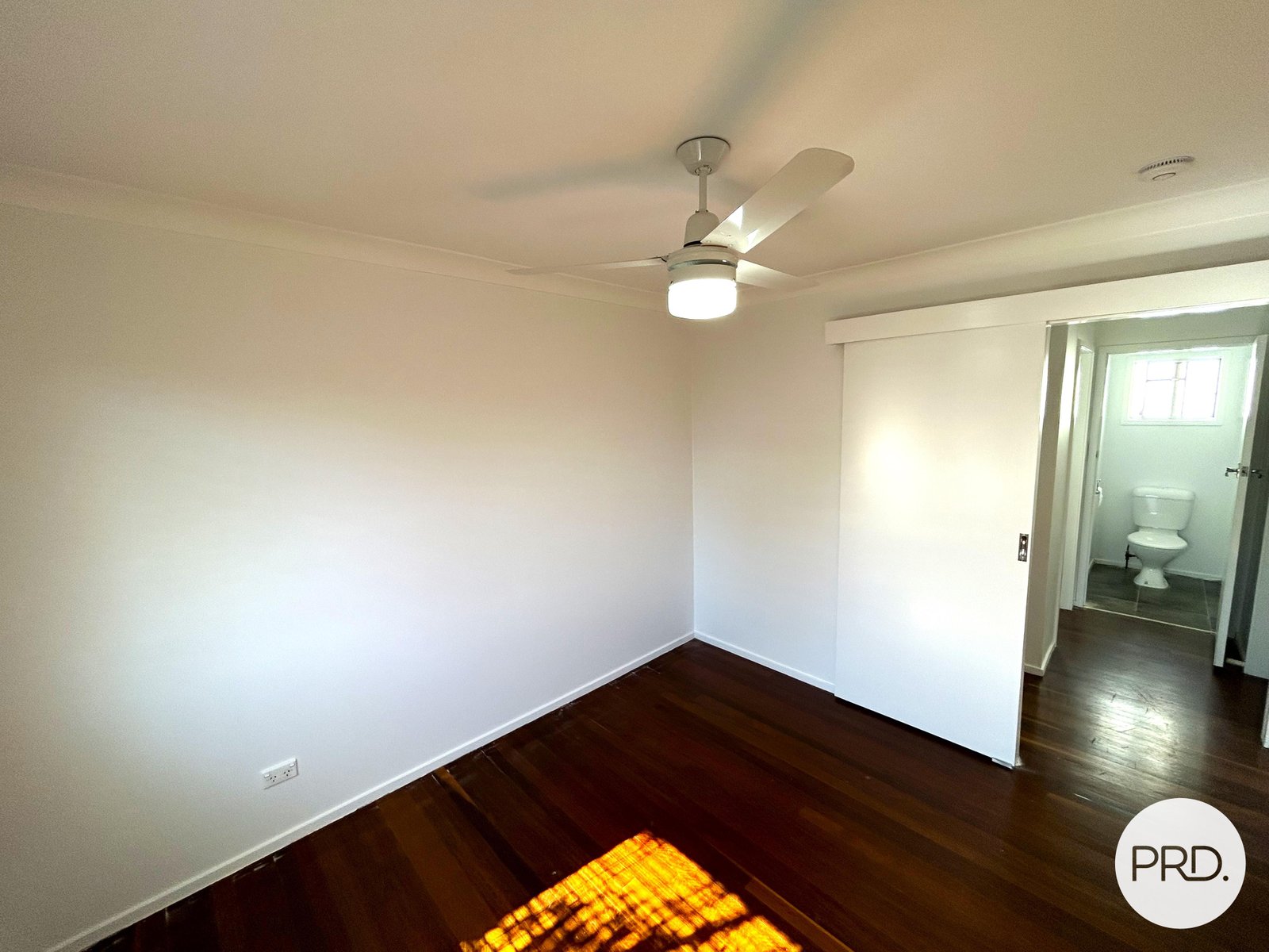 5 Margaret Street TANNUM SANDS 10