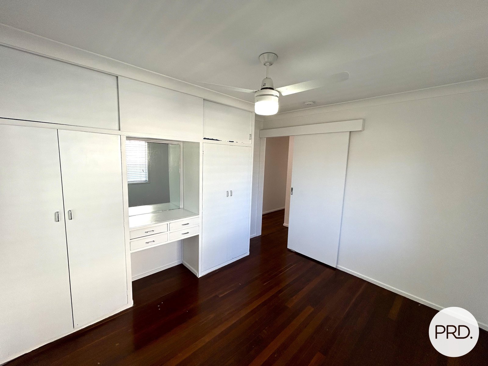 5 Margaret Street TANNUM SANDS 13