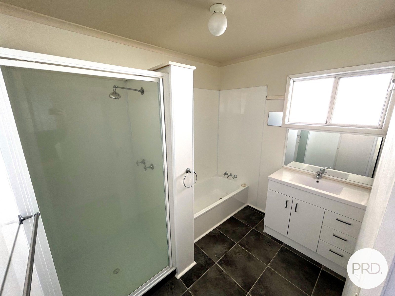 5 Margaret Street TANNUM SANDS 15