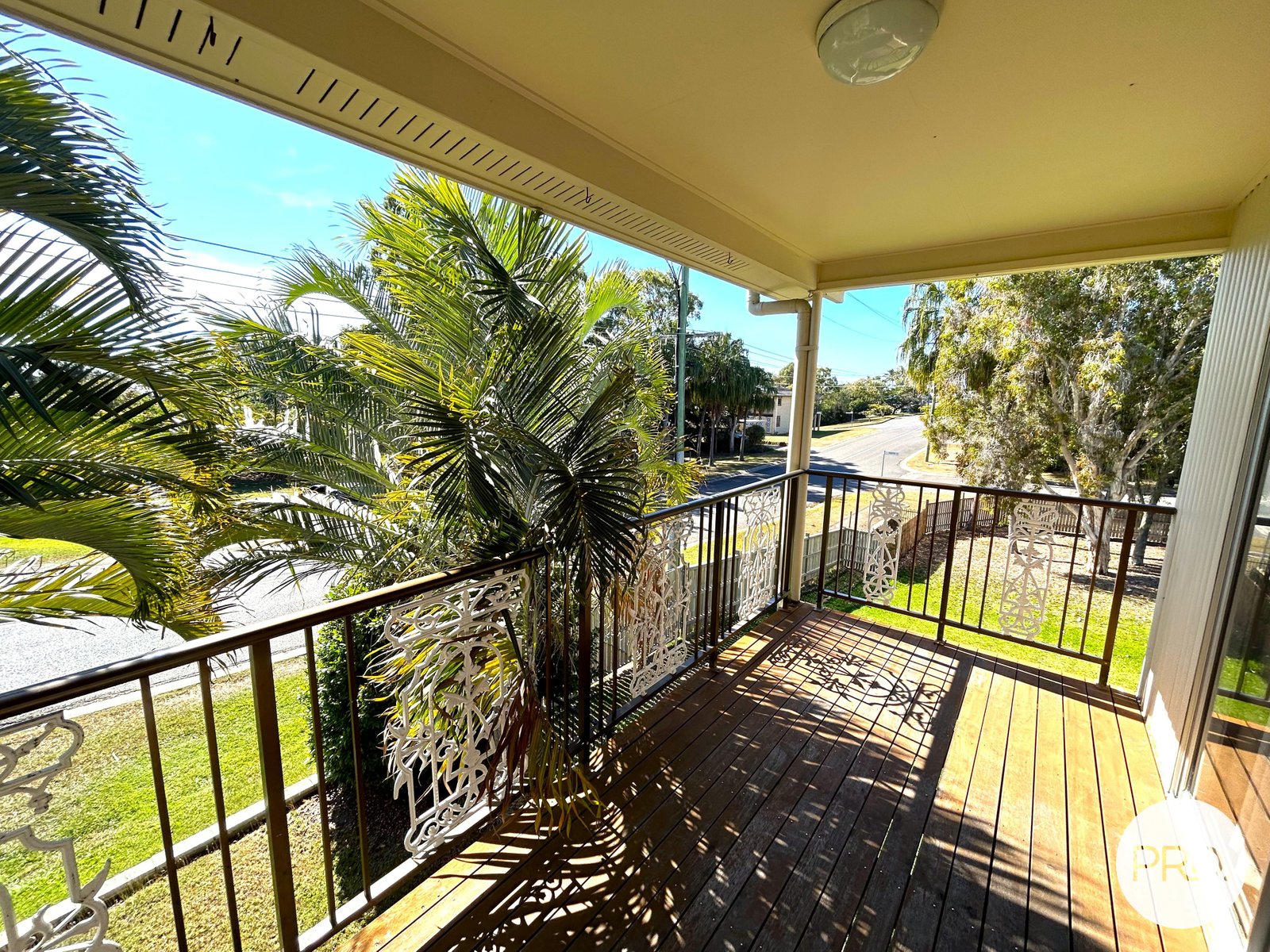 5 Margaret Street TANNUM SANDS 16