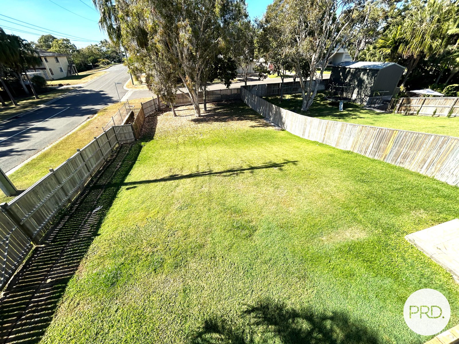 5 Margaret Street TANNUM SANDS 17