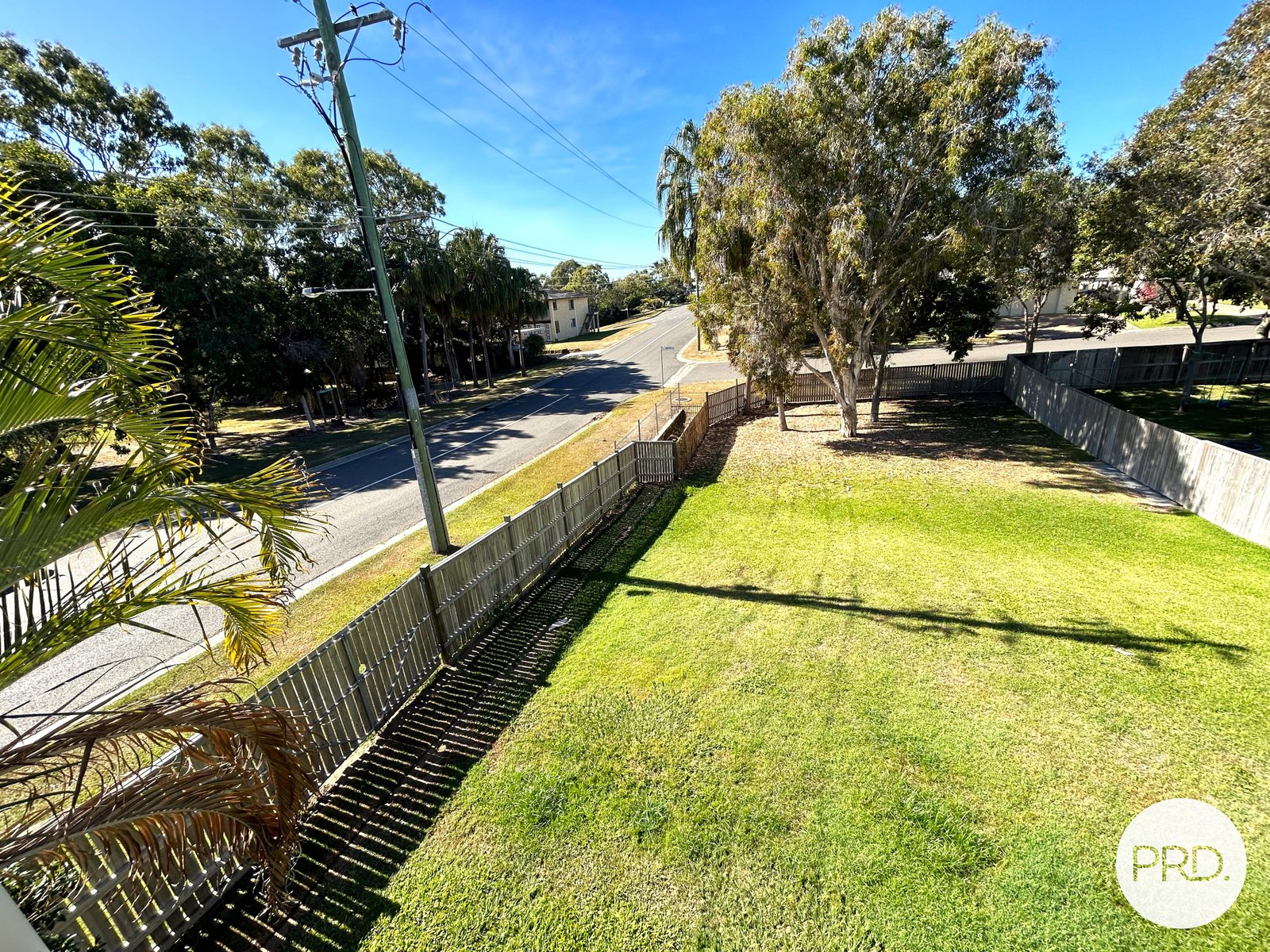 5 Margaret Street TANNUM SANDS 18