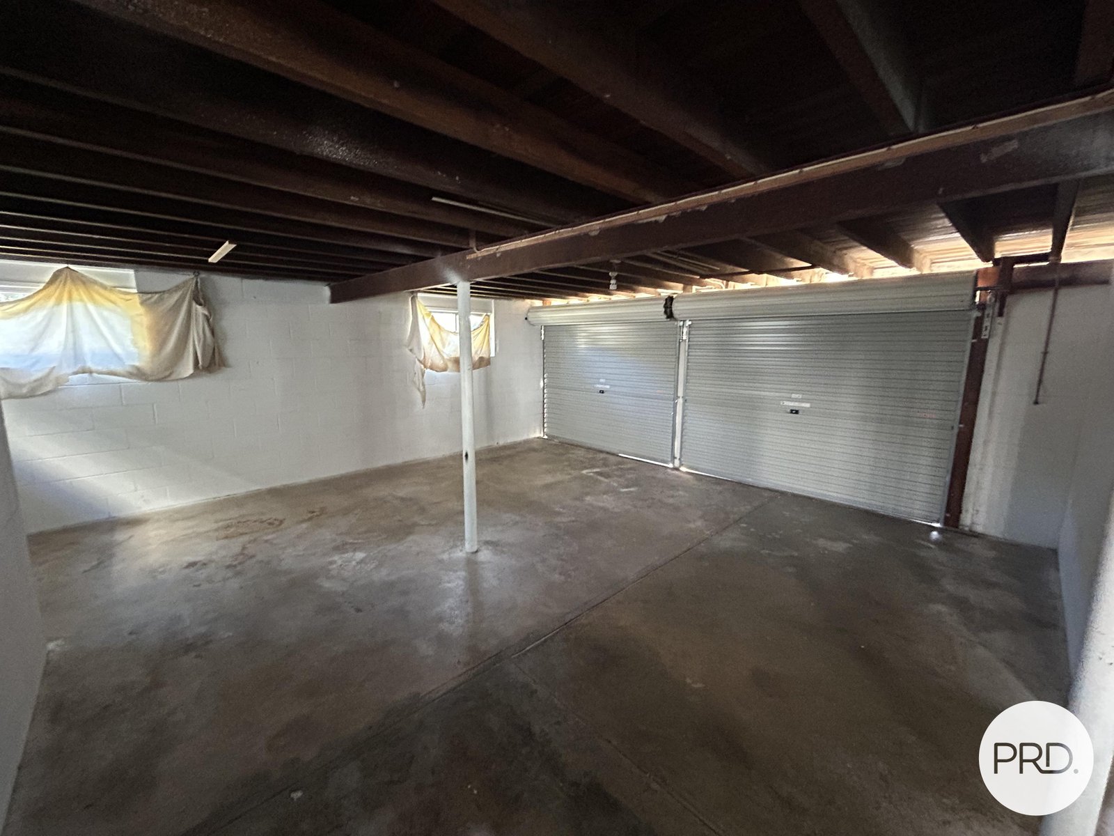 5 Margaret Street TANNUM SANDS 19