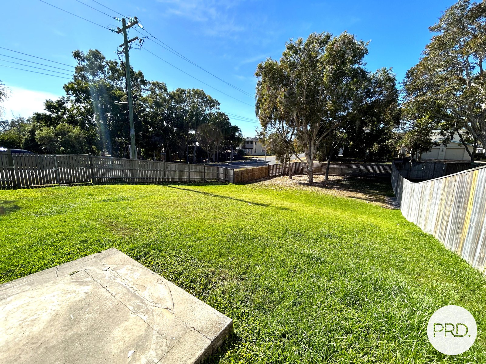 5 Margaret Street TANNUM SANDS 20