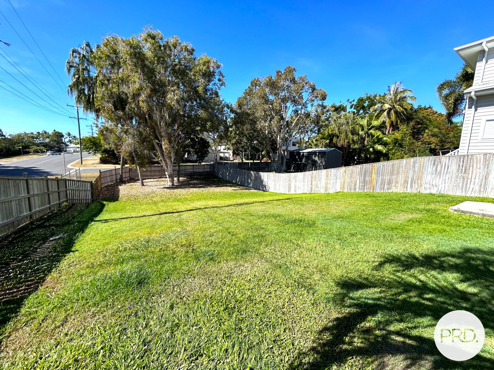 5 Margaret Street TANNUM SANDS 21