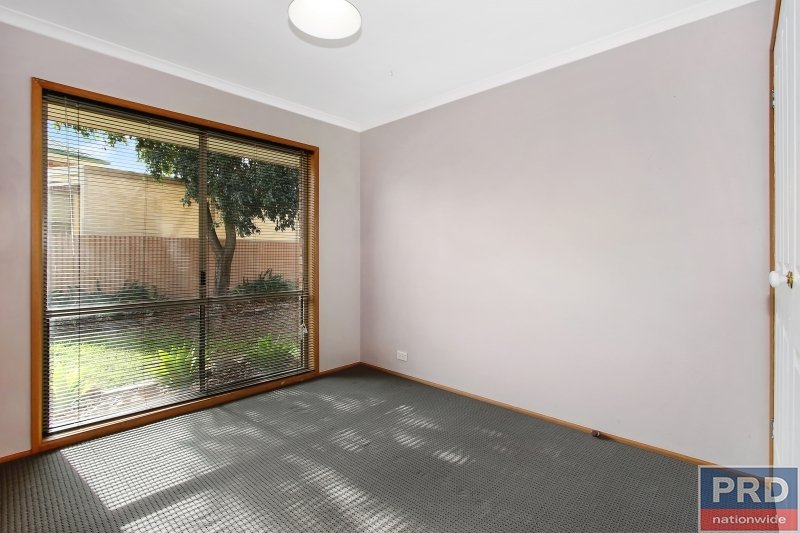 5 Marian Way LAVINGTON 10