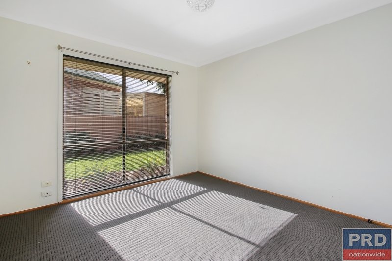 5 Marian Way LAVINGTON 11