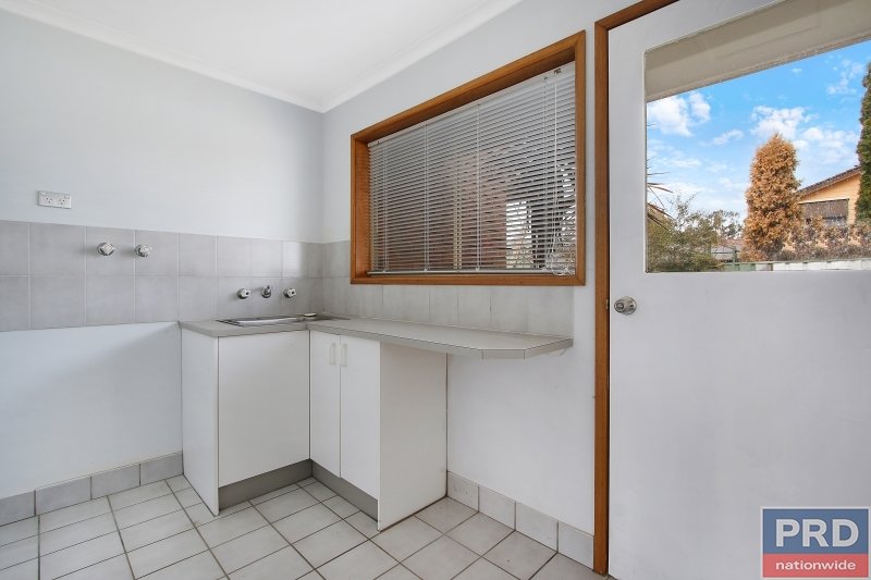 5 Marian Way LAVINGTON 13