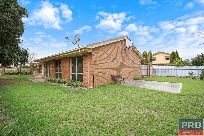 5 Marian Way LAVINGTON 15