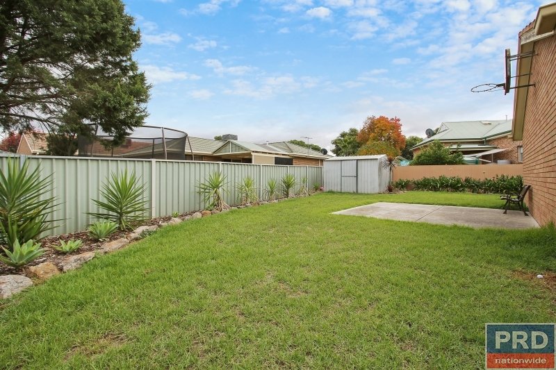 5 Marian Way LAVINGTON 16