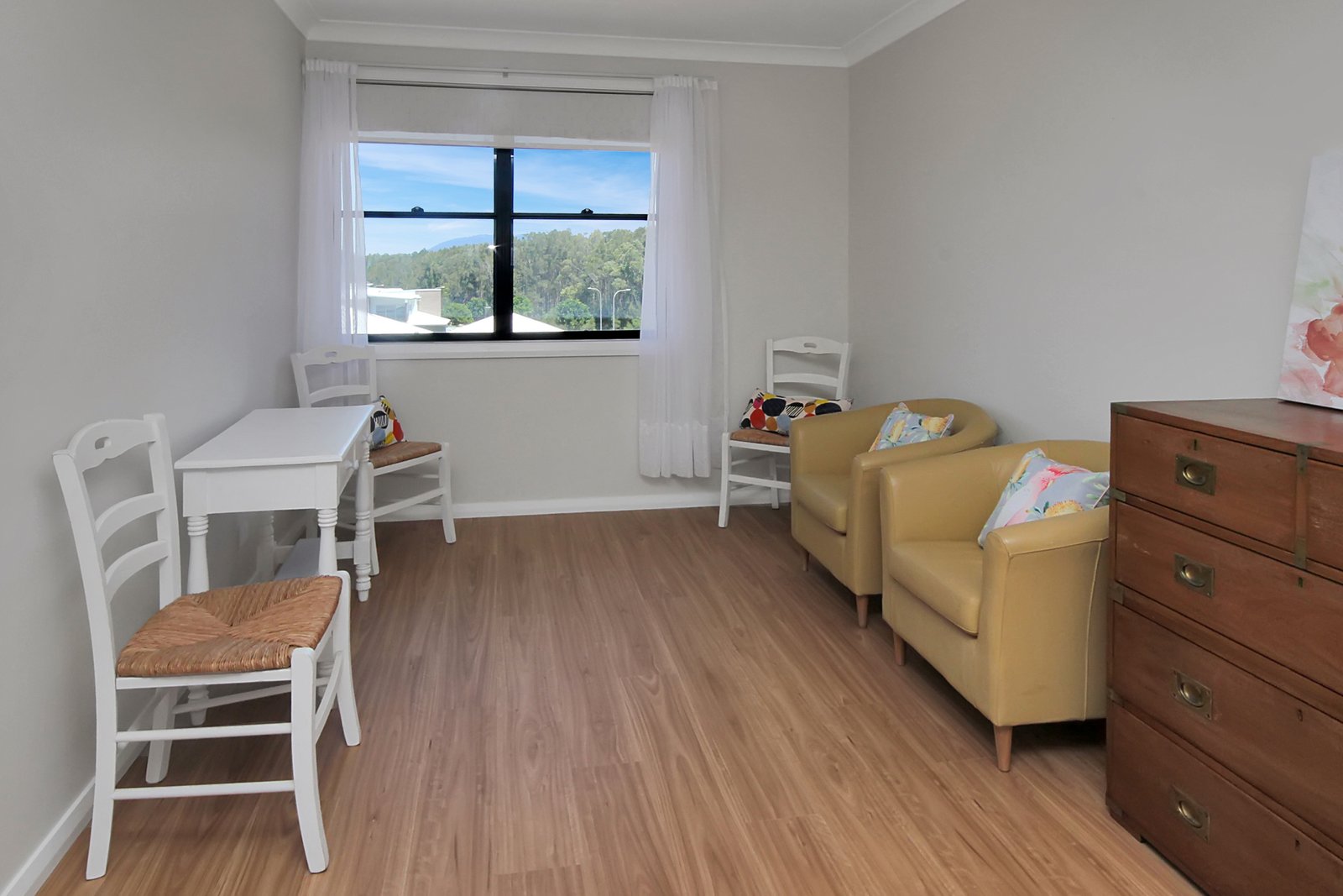 5 Marine Parade LAKE CATHIE 6