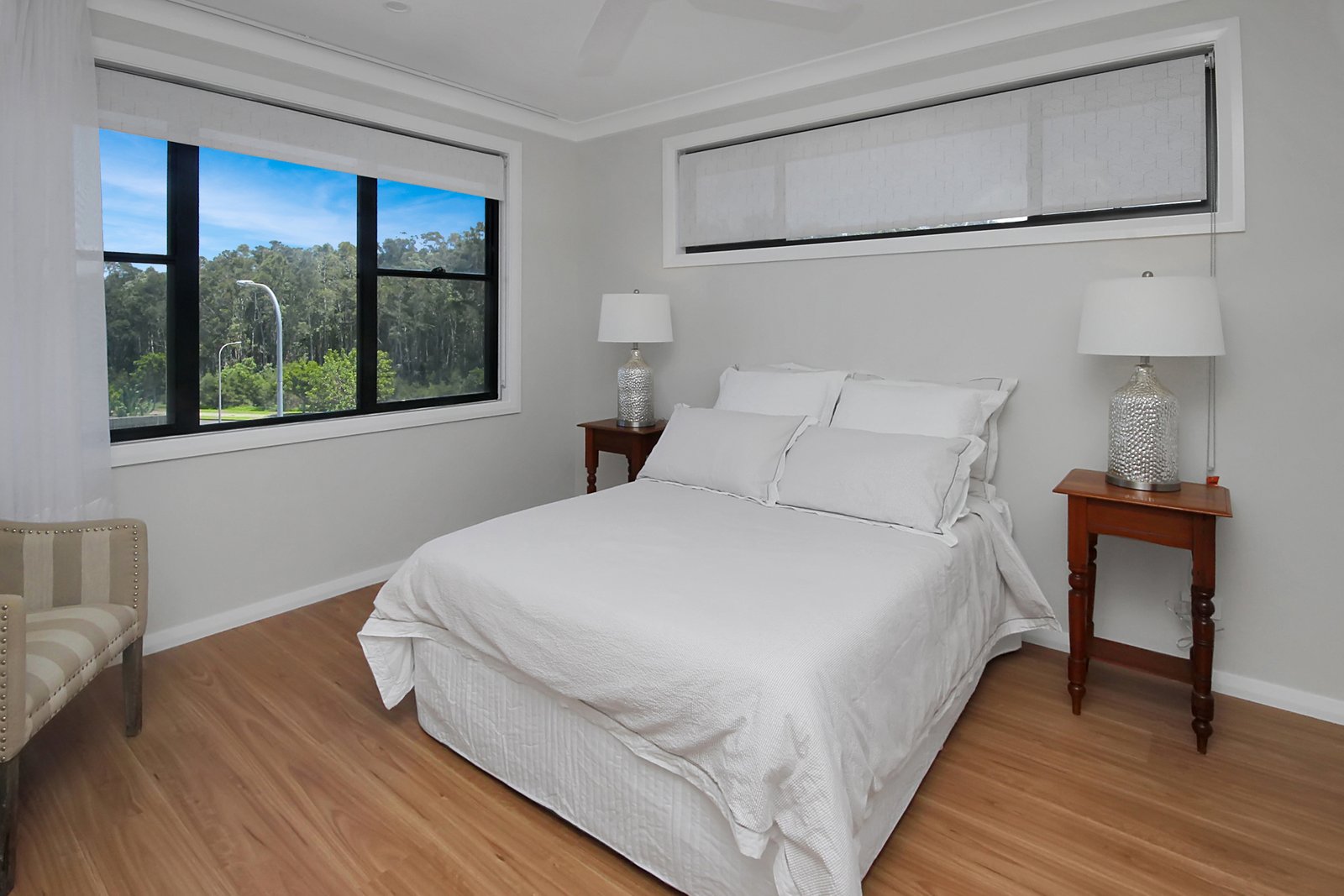 5 Marine Parade LAKE CATHIE 7