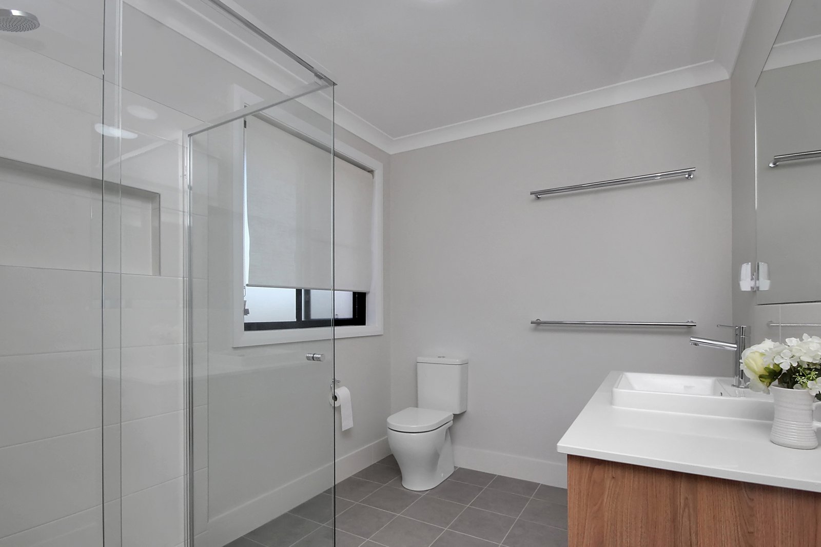 5 Marine Parade LAKE CATHIE 8