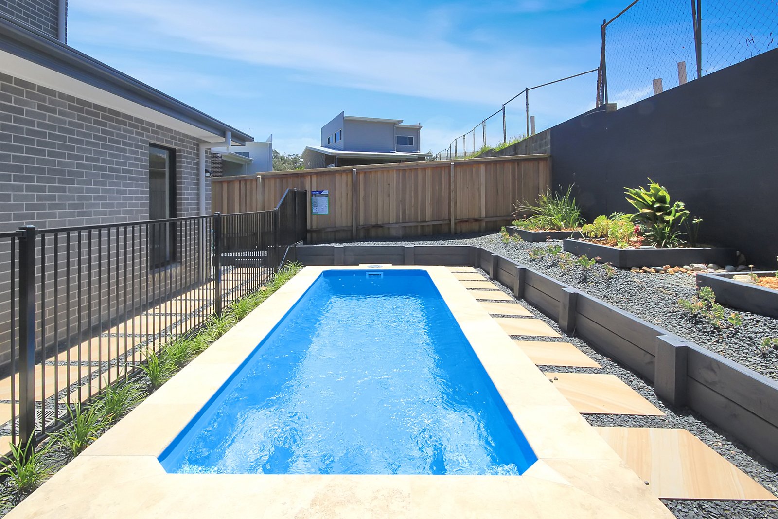 5 Marine Parade LAKE CATHIE 10