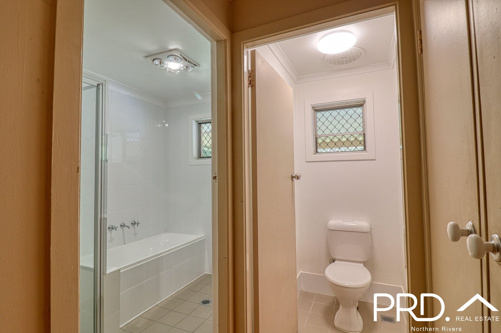 5 Mark Place GOONELLABAH 5