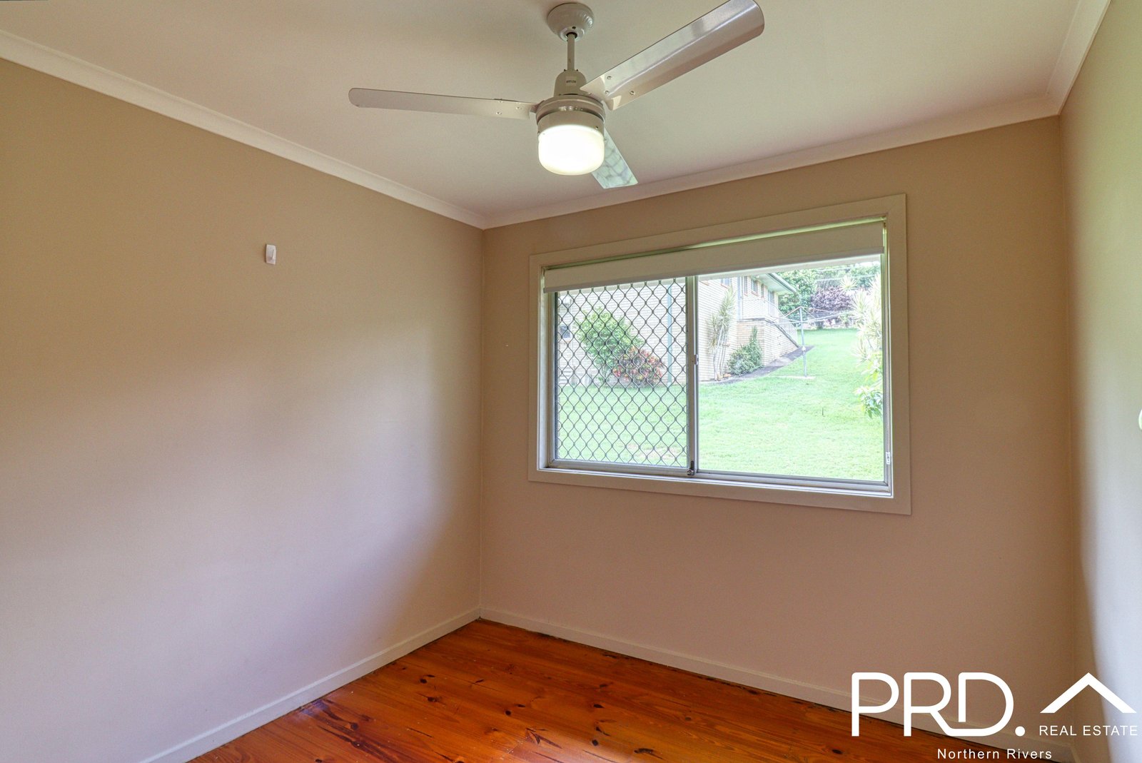 5 Mark Place GOONELLABAH 10