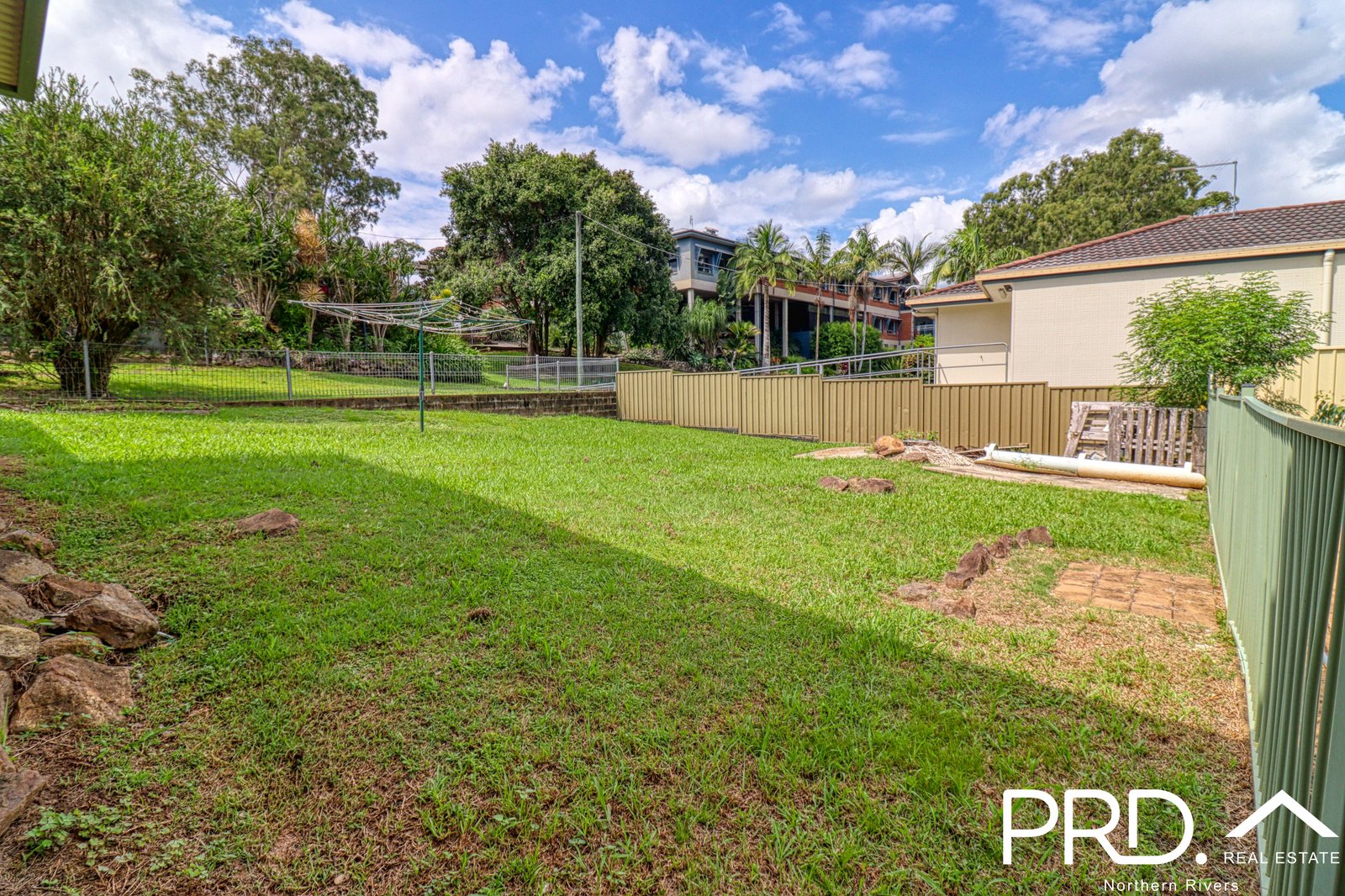 5 Mark Place, GOONELLABAH NSW 2480