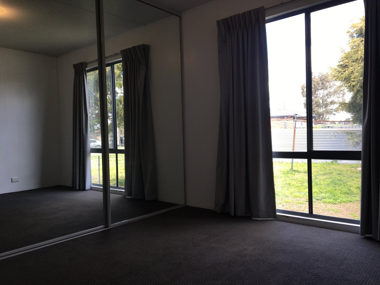 Gallery: 5 Market Street