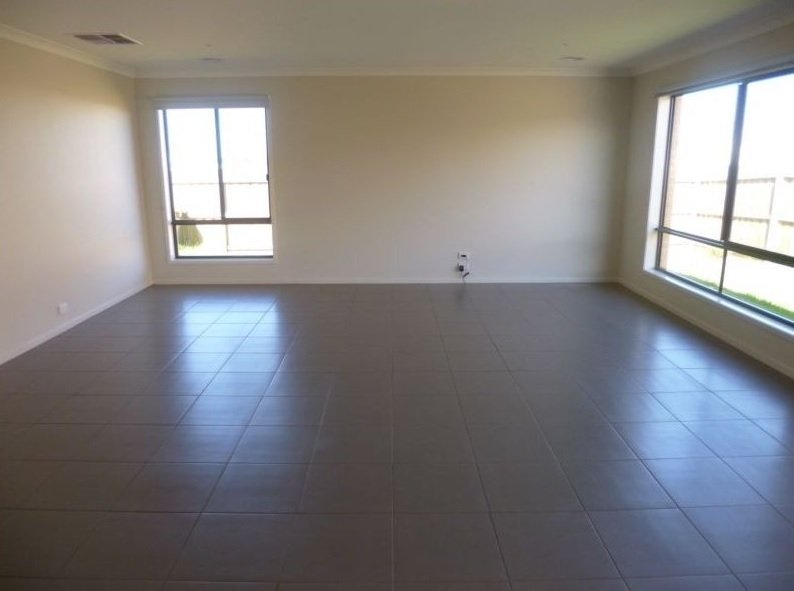 Gallery: 5 Markham Drive