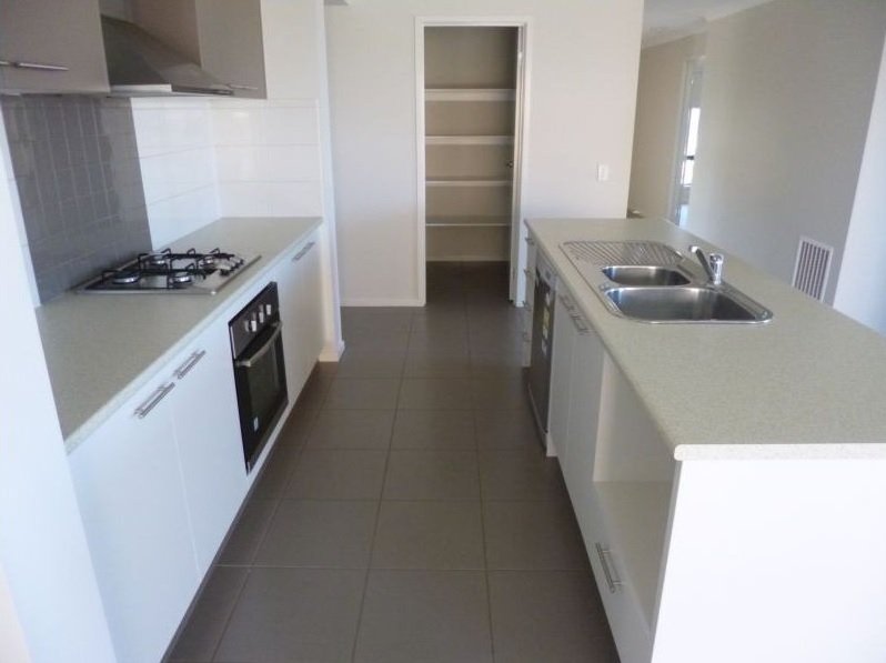 Gallery: 5 Markham Drive