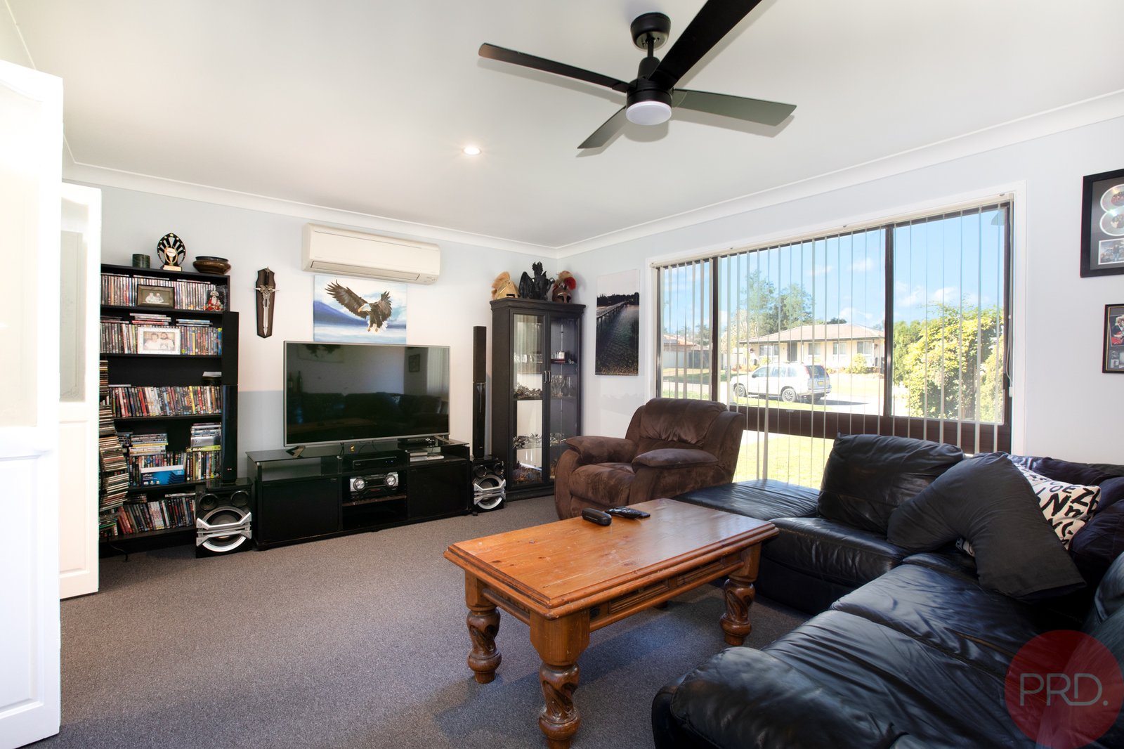 5 Marlborough Street RUTHERFORD 3