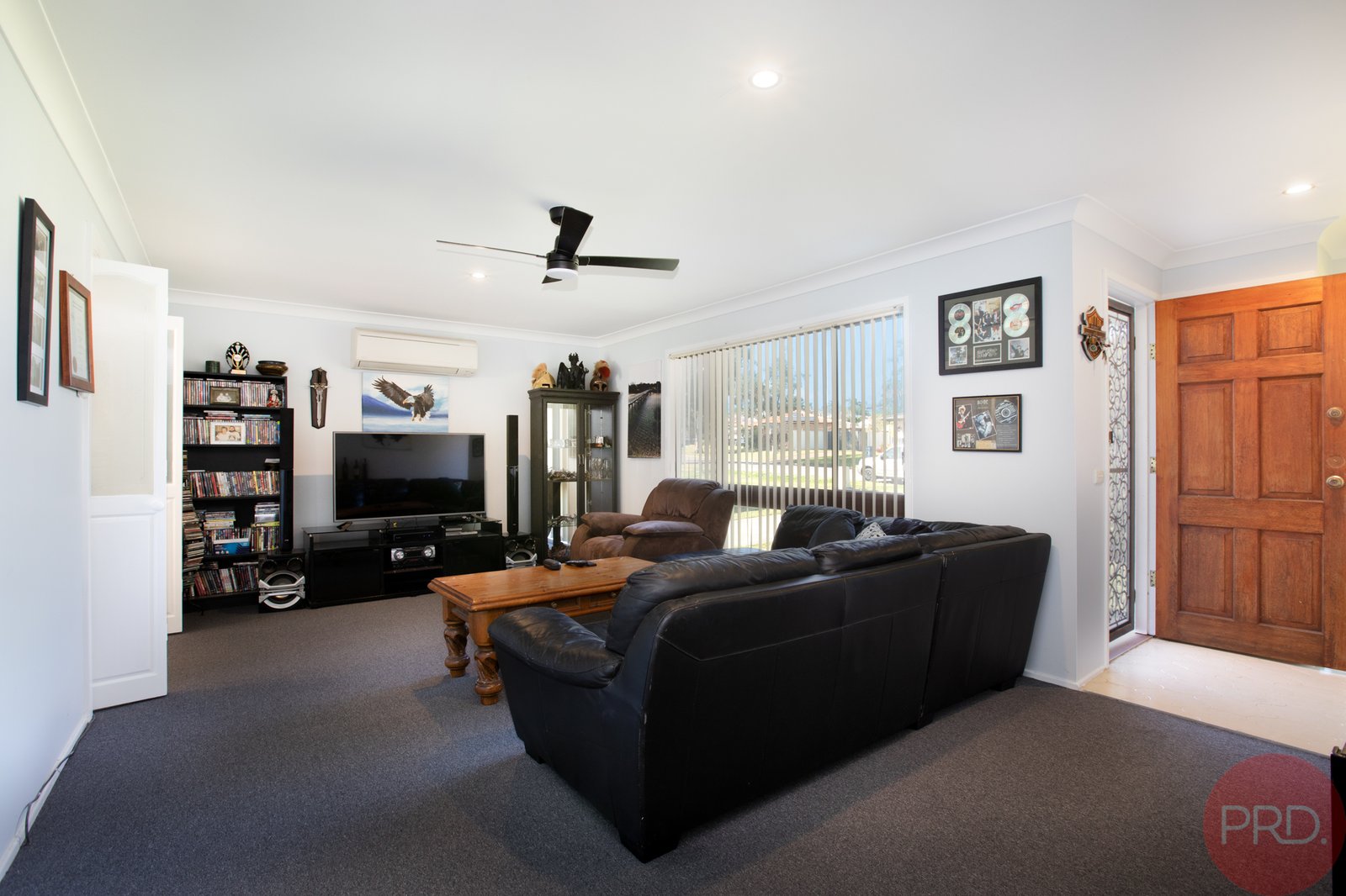 5 Marlborough Street RUTHERFORD 4