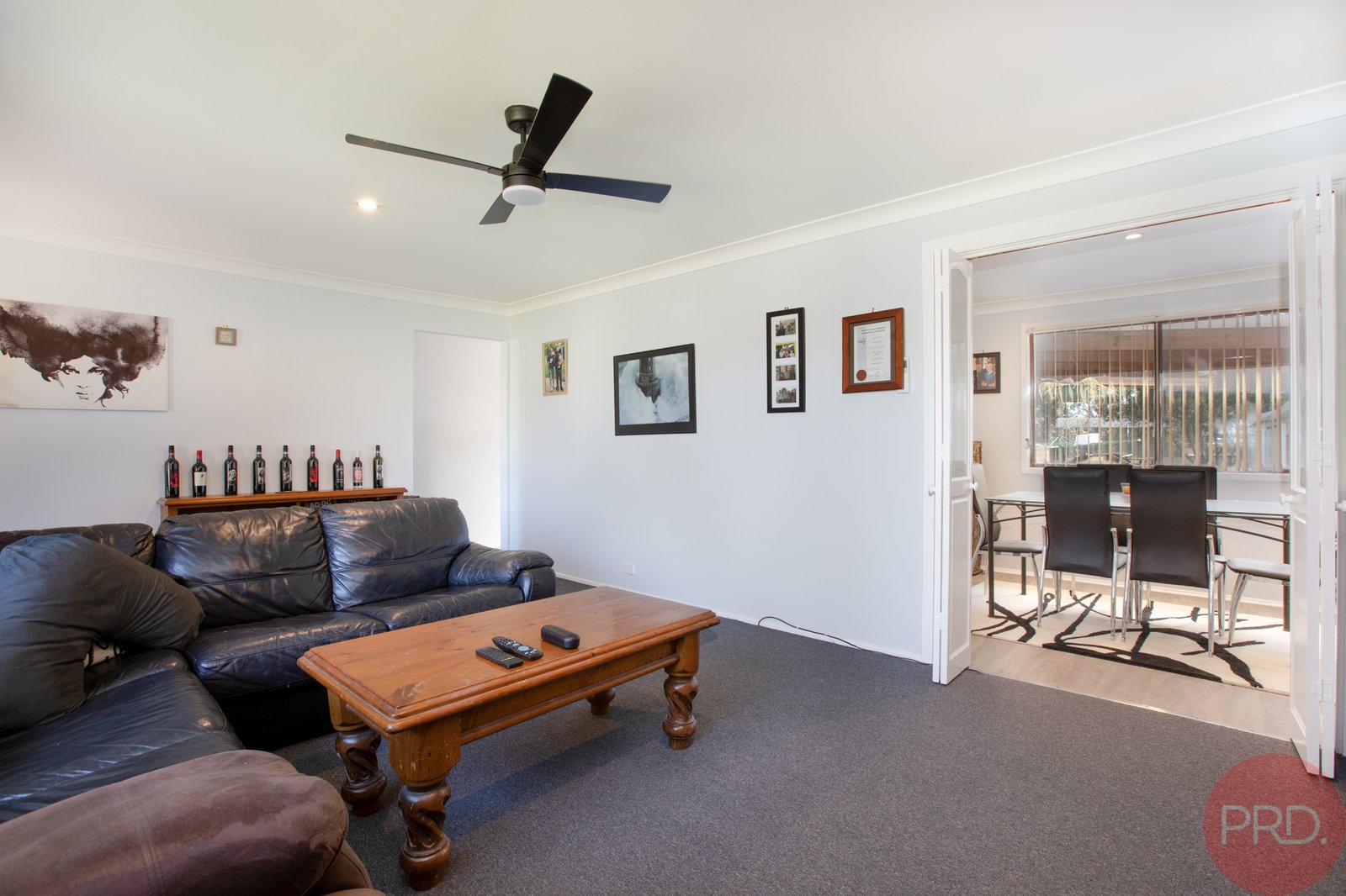 5 Marlborough Street RUTHERFORD 5