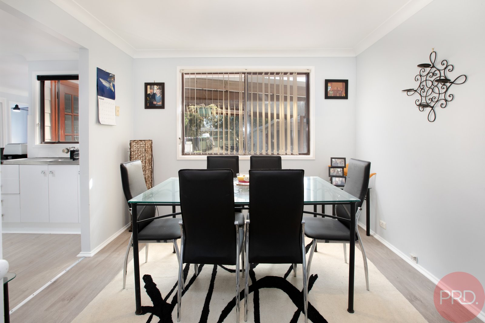 5 Marlborough Street RUTHERFORD 6