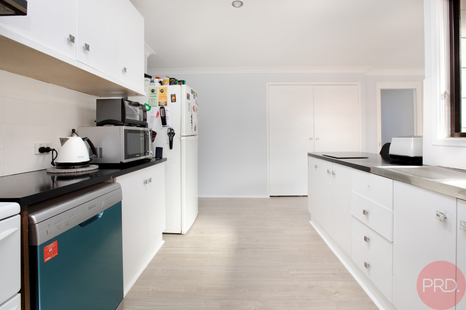 5 Marlborough Street RUTHERFORD 7