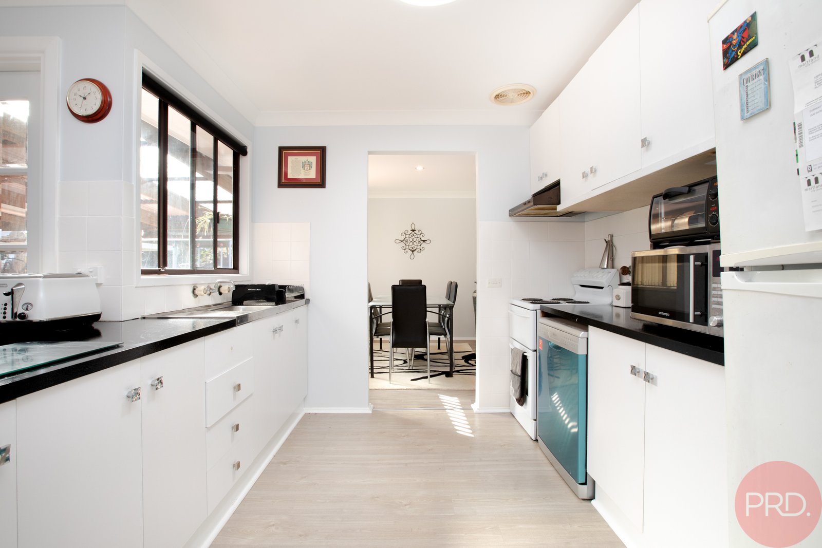 5 Marlborough Street RUTHERFORD 8