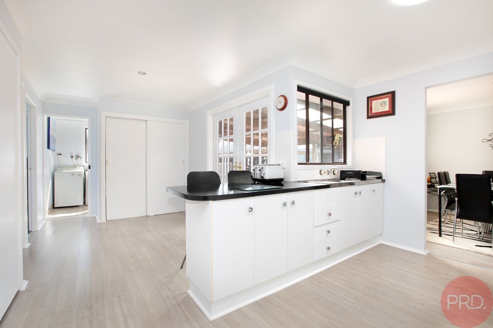 5 Marlborough Street RUTHERFORD 9