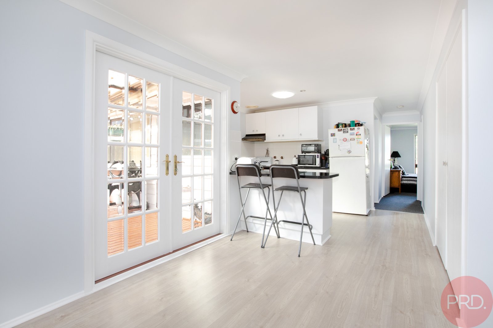 5 Marlborough Street RUTHERFORD 10