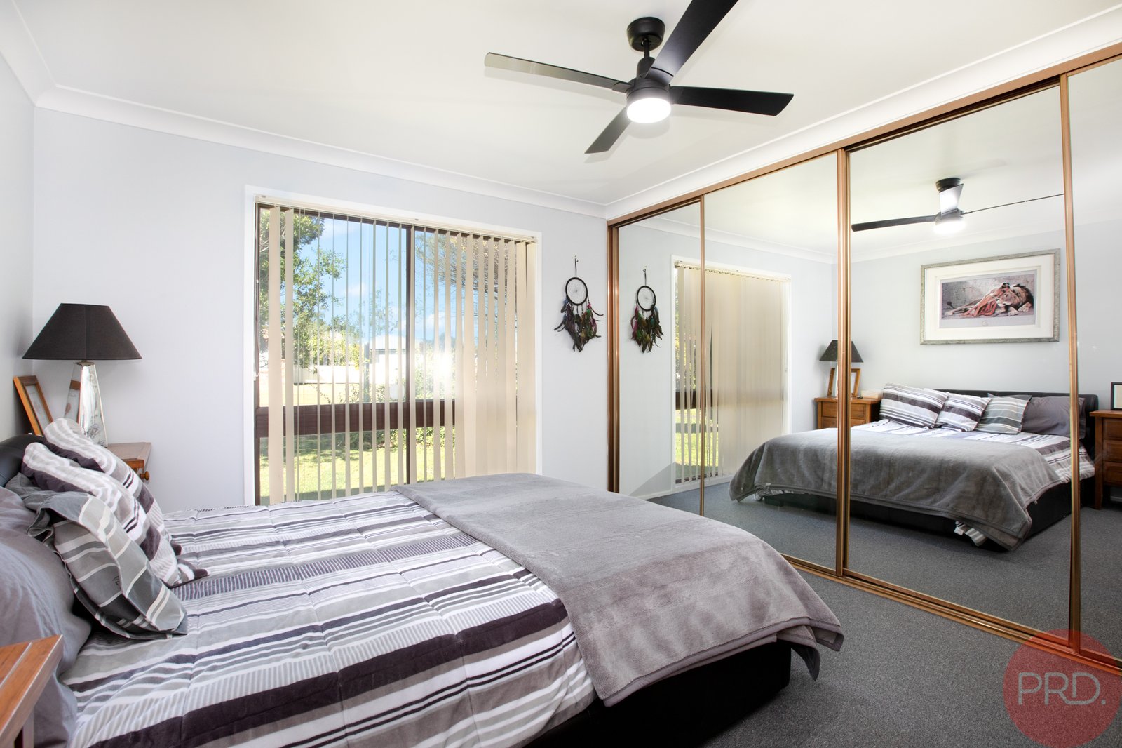 5 Marlborough Street RUTHERFORD 11